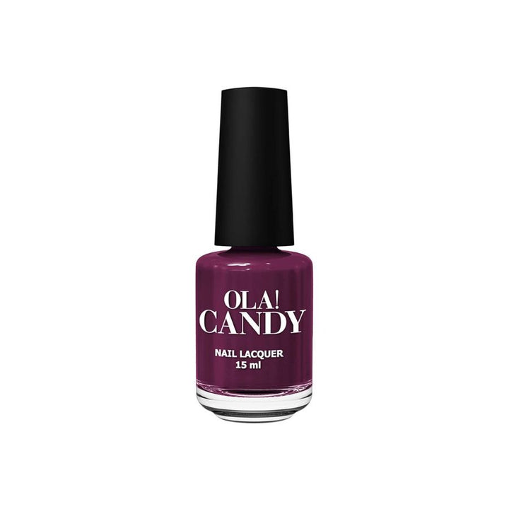 Ola Candy Violaceous-340 (15 ml)