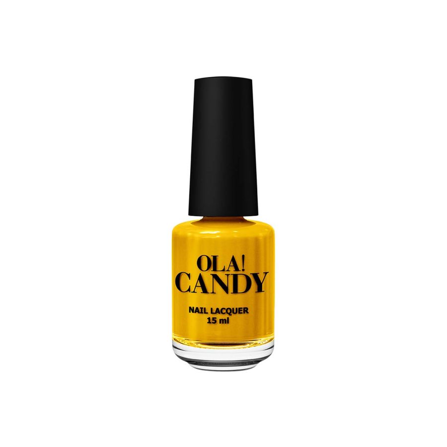Ola Candy Daffodils Valley-341 (15 ml)