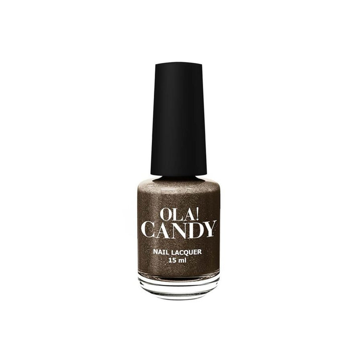 Ola Candy Glitters & Tutu-350 (15 ml)