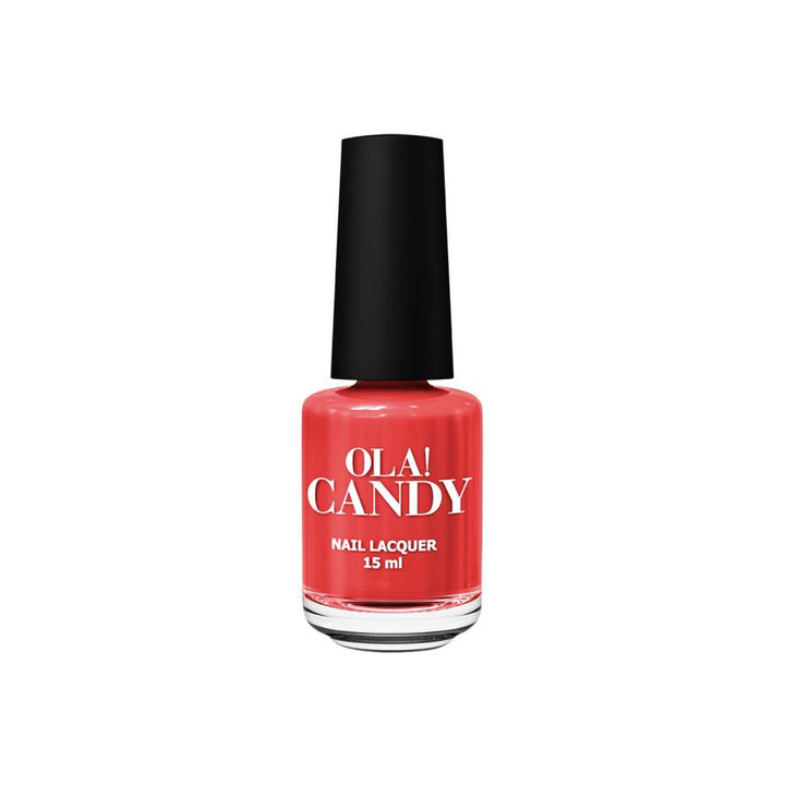 Ola Candy Madame Daisy-351 (15 ml)