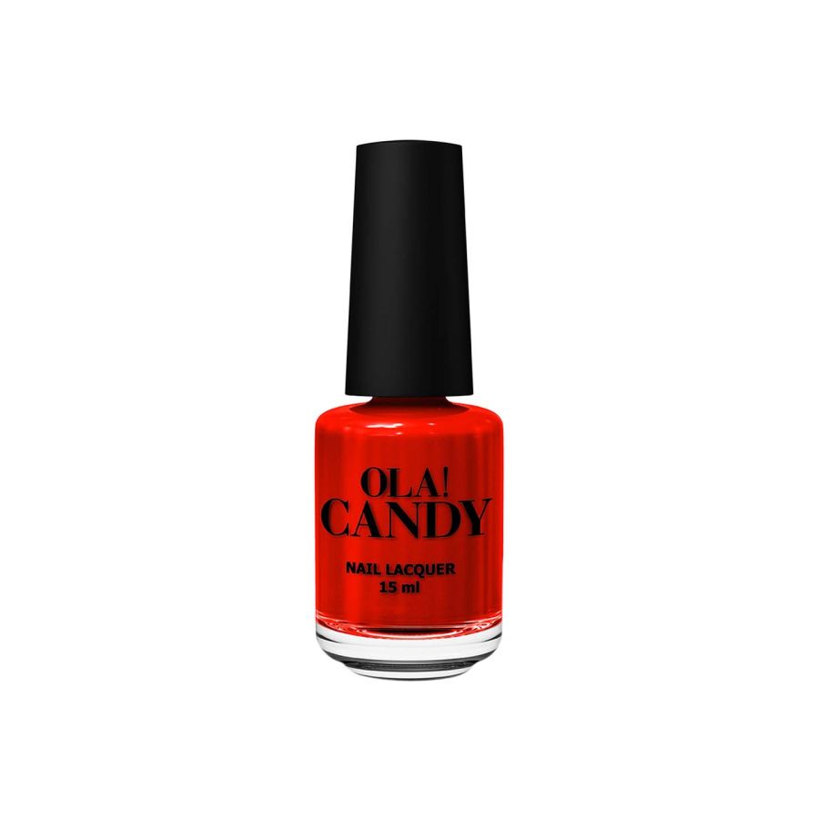 Ola Candy Orange Bar-352 (15 ml)