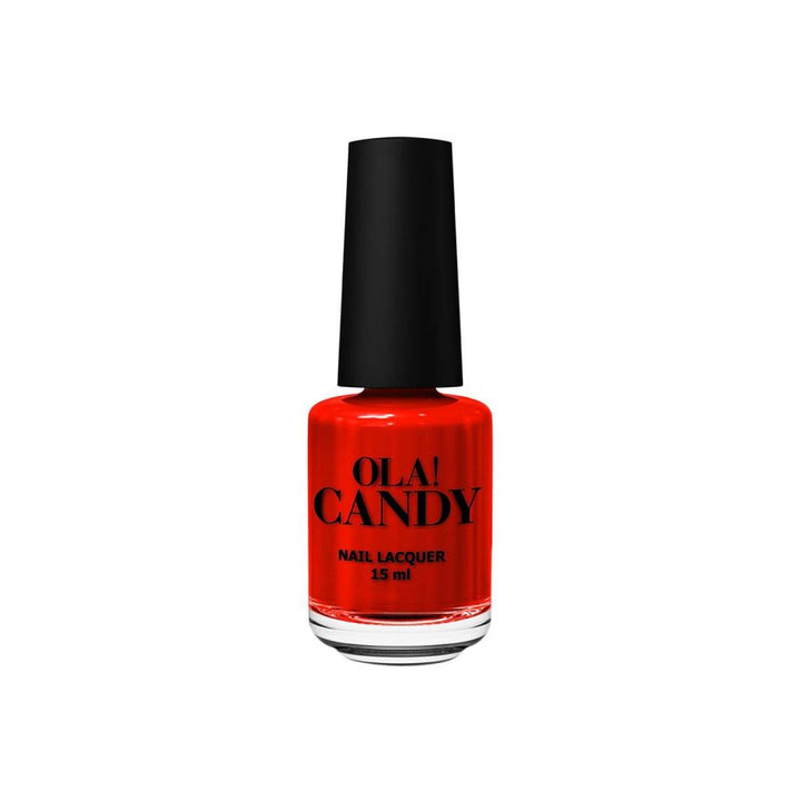 Ola Candy Orange Bar-352 (15 ml)