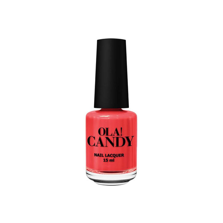 Ola Candy Fire Fizz-353 (15 ml)