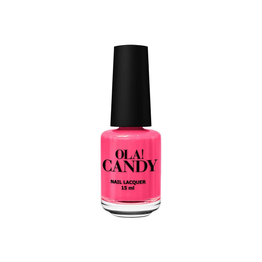 Ola Candy Morning Distraction-354 (15 ml)