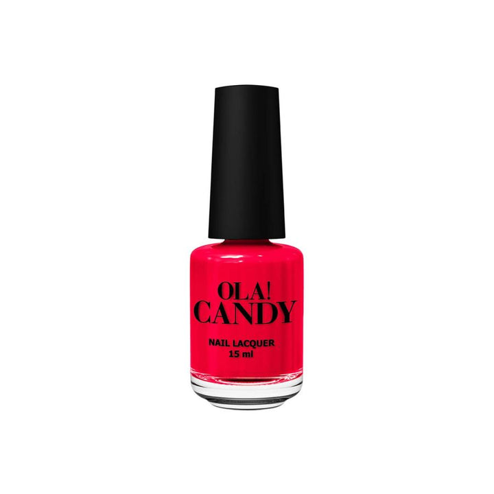 Ola Candy Rose Passion-355 (15 ml)