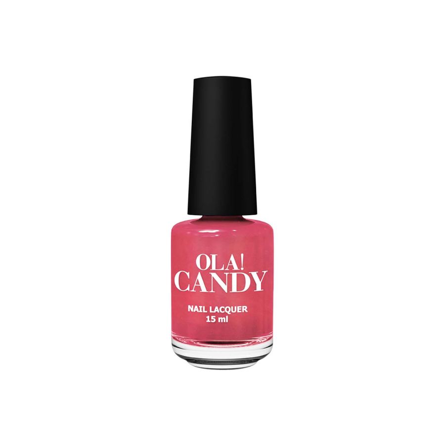 Ola Candy Picking You Up-356 (15 ml)