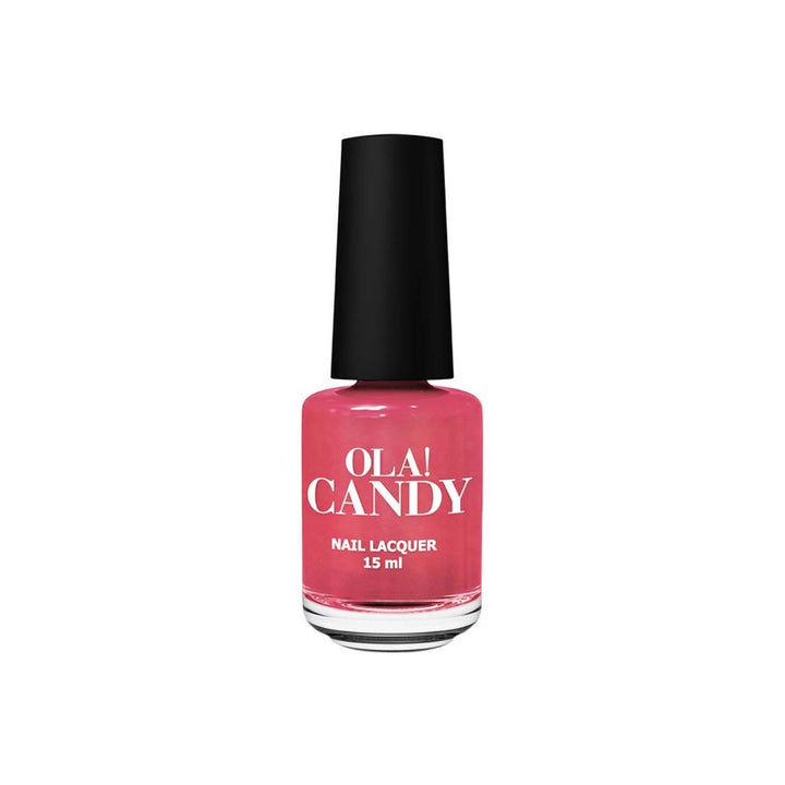 Ola Candy Picking You Up-356 (15 ml)