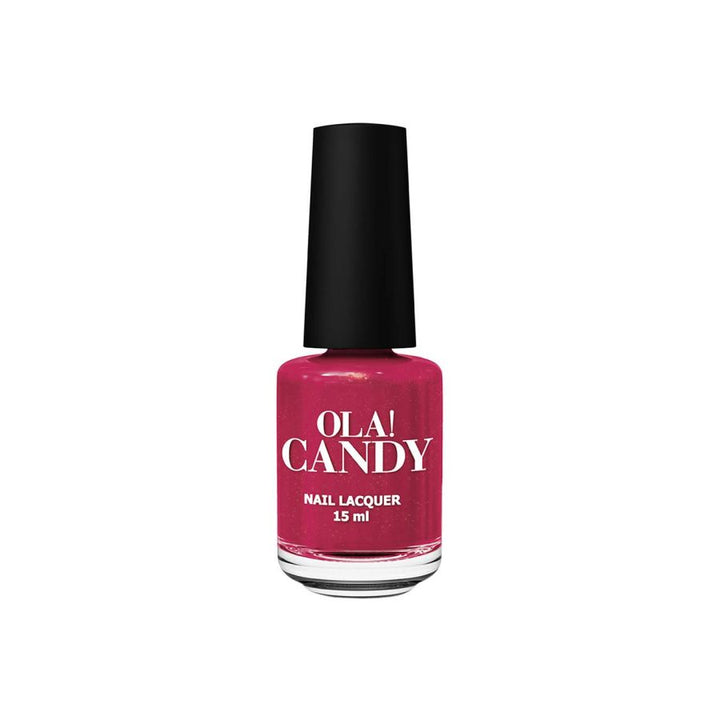 Ola Candy When In Double Doubt-357 (15 ml)
