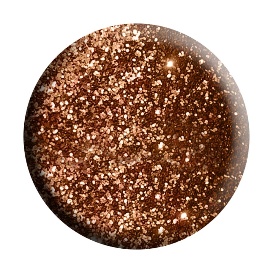 Ola Candy Love Is Bling-359 (15 ml)