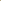 Ola Candy Golden Glitzy-360 (15 ml)