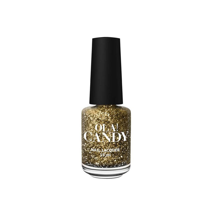 Ola Candy Showy Silver-361 (15 ml)