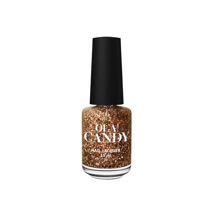 Ola Candy Jazzy Rose-362 (15 ml)