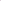 Framar - Mist Assist - Pink