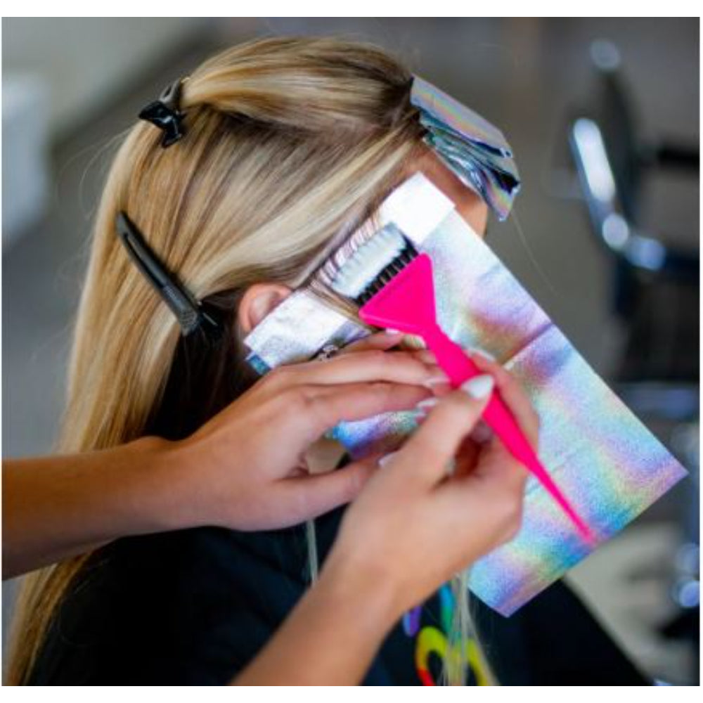 Framar - Ethereal - Pop Up 500 sheets - 5x11" - pre-cut