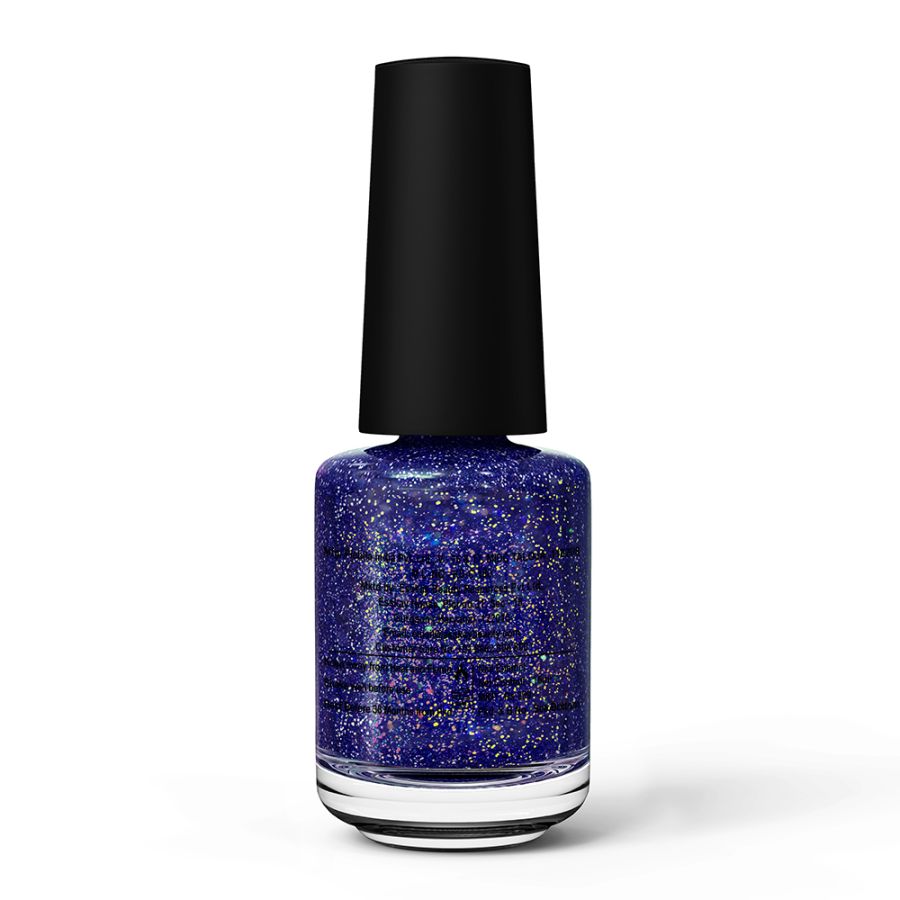 Ola Candy Rock The Amethyst-311 (15 ml)