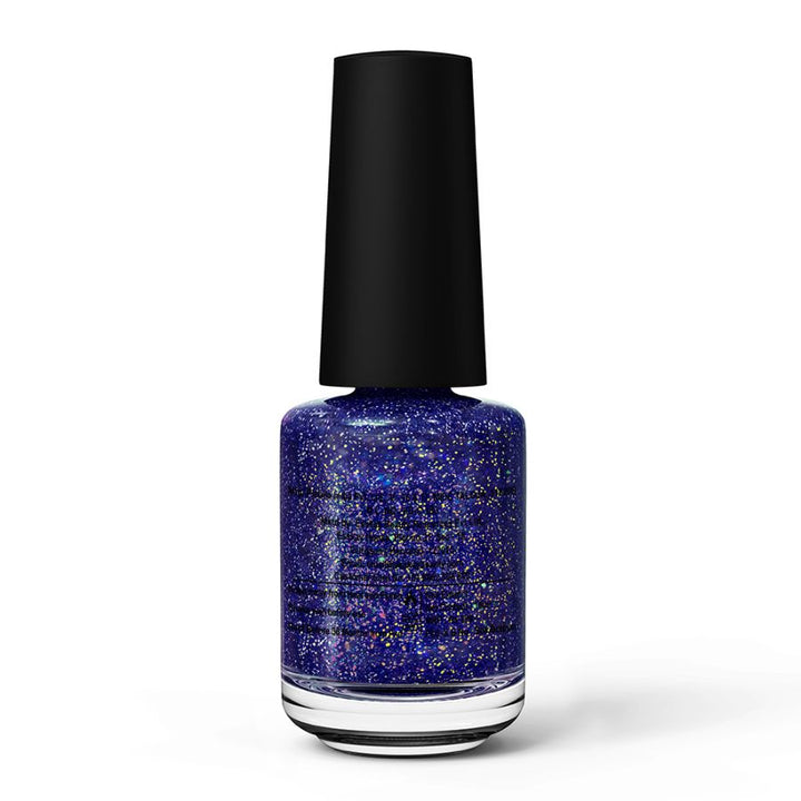 Ola Candy Rock The Amethyst-311 (15 ml)
