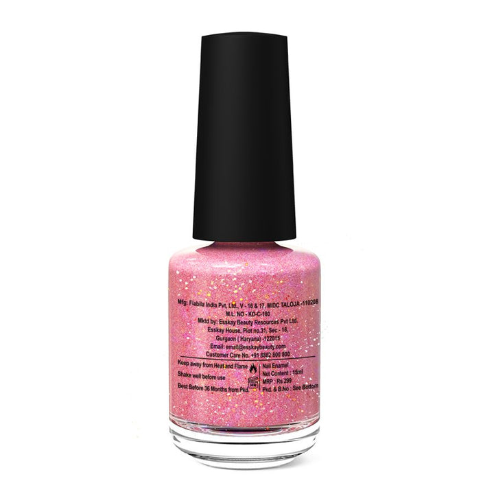 Ola Candy Sugar Thread-310 (15 ml)