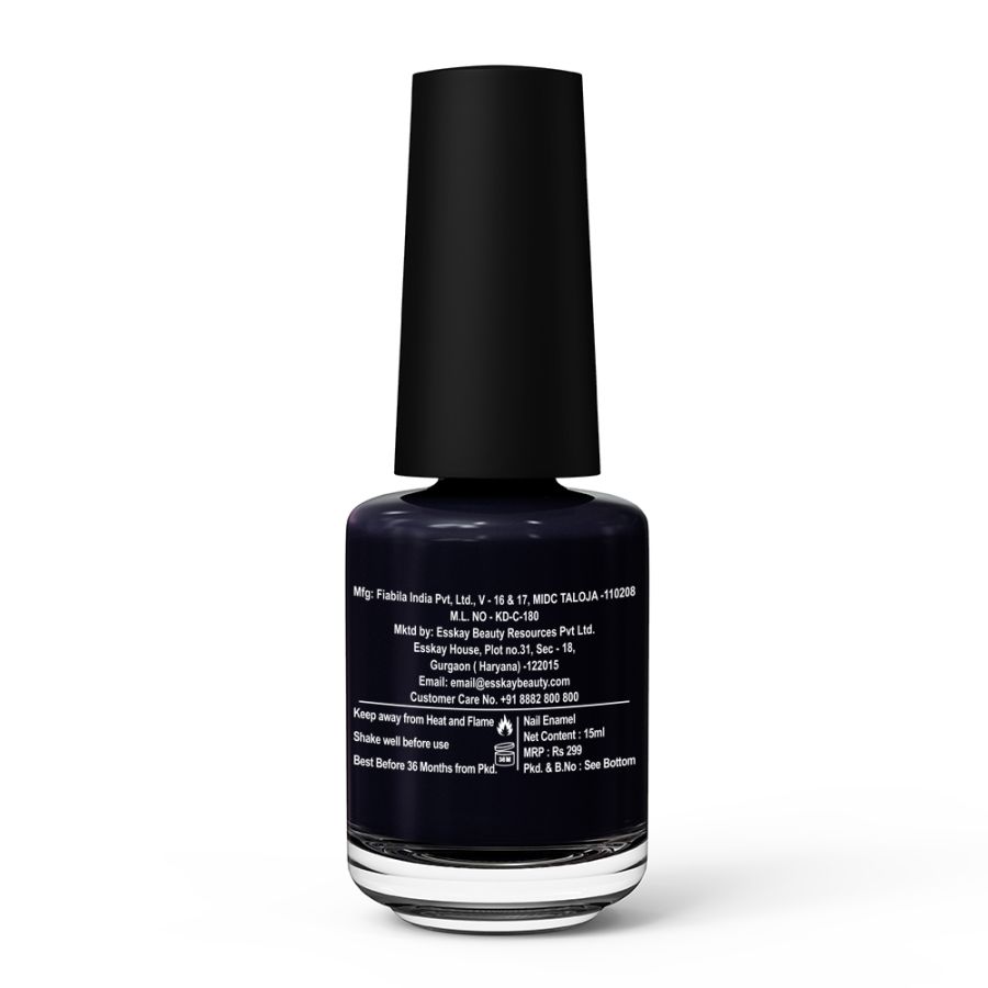 Ola Candy Smoke Out 301 (15 ml)