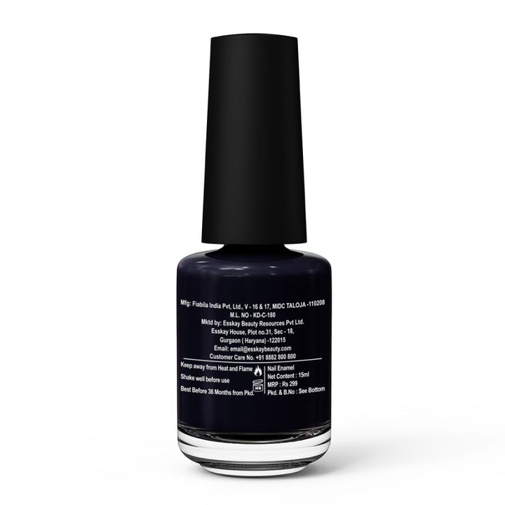 Ola Candy Smoke Out 301 (15 ml)