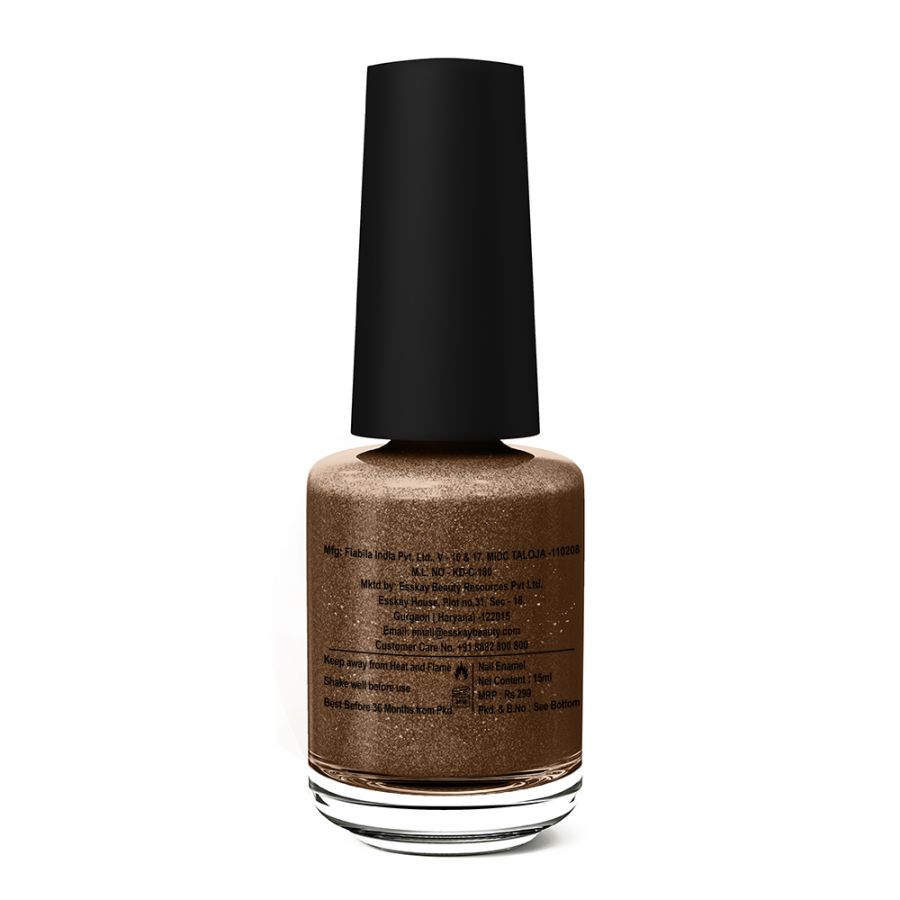 Ola Candy Urban Titian 304 (15 ml)