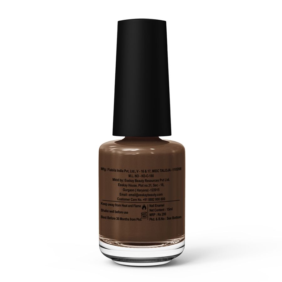 Ola Candy Choco Tart 303 (15 ml)