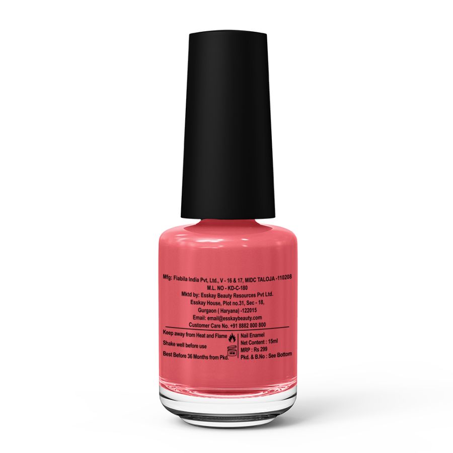 Ola Candy Candy Rush-305 (15 ml)