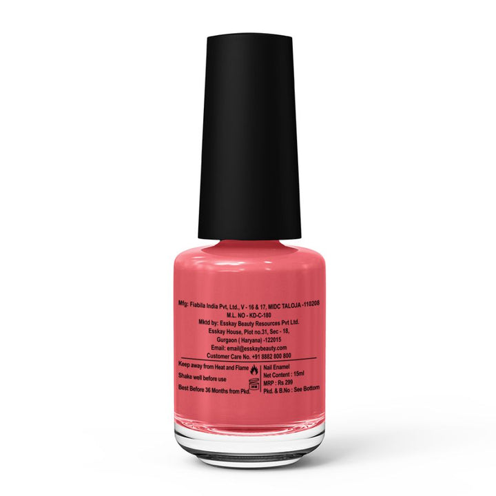 Ola Candy Candy Rush-305 (15 ml)
