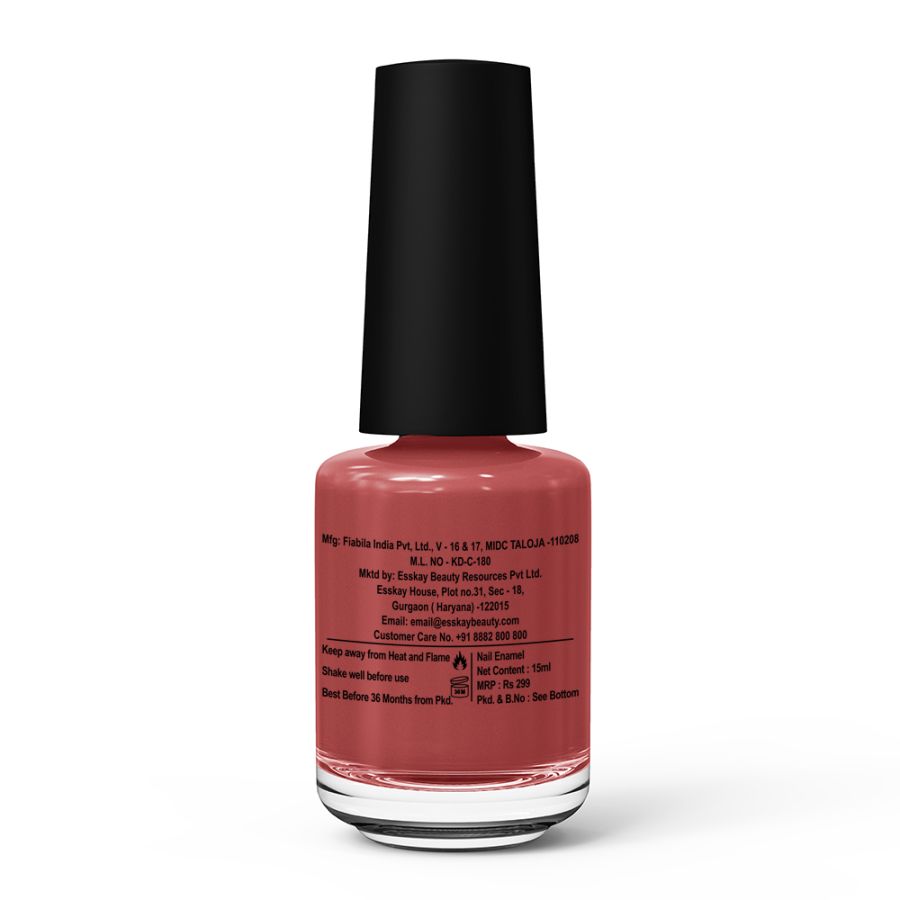 Ola Candy Tangy Candy-307 (15 ml)