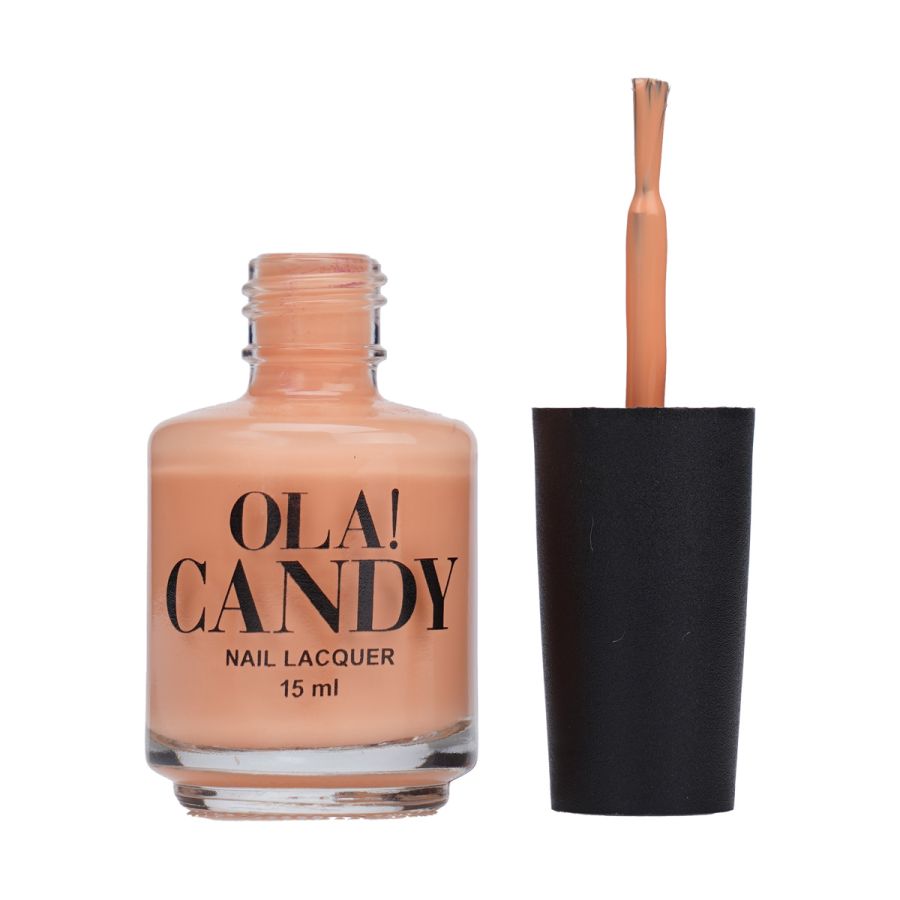 Ola Candy Peachy Keen - 377 (15ml)