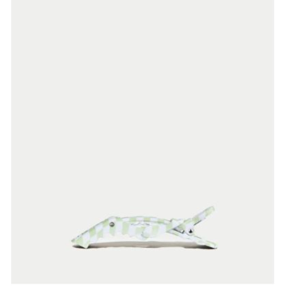 Framar - Gator Grip Clips - Vibe Check Pack of 4