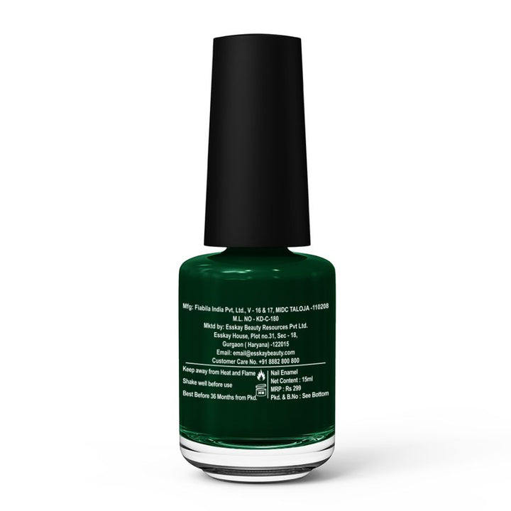 Ola Candy Melody Forest-316 (15 ml)