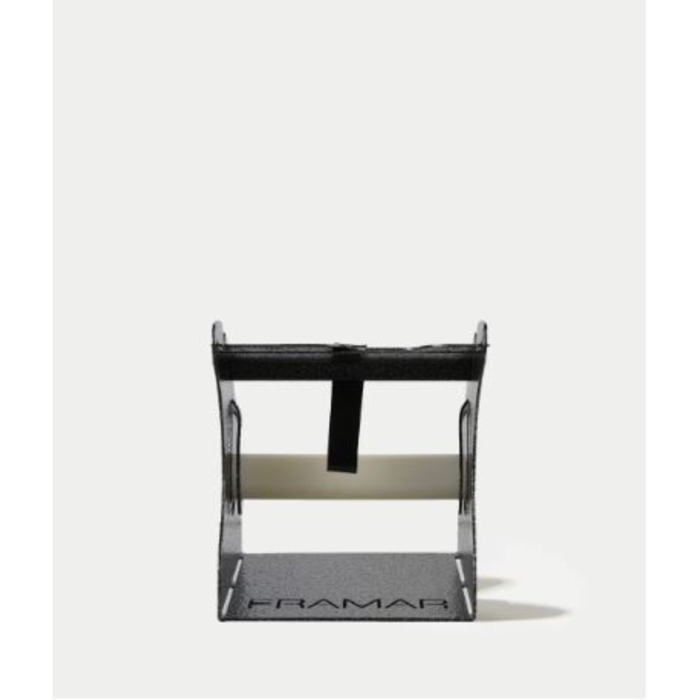 Framar - Foil It Classic Metal Dispenser