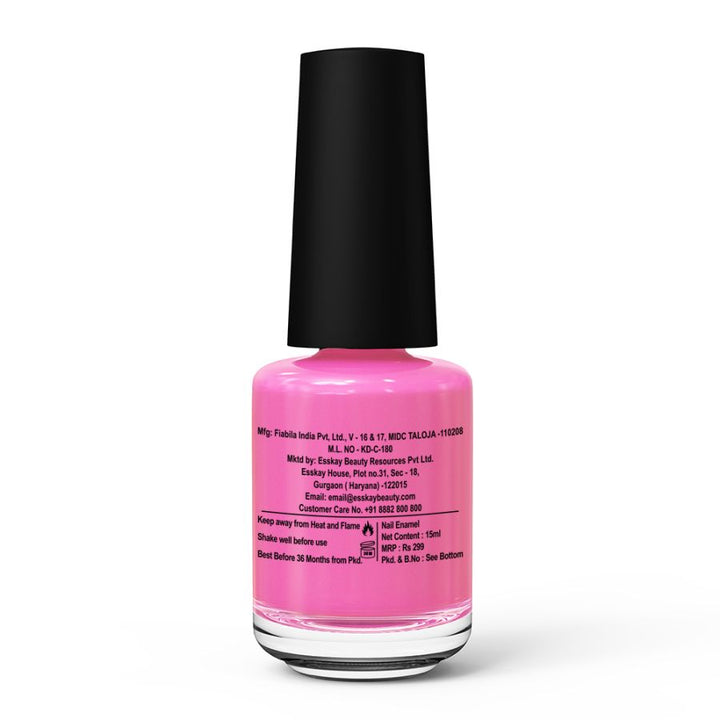 Ola Candy Tearose Garden-329 (15 ml)