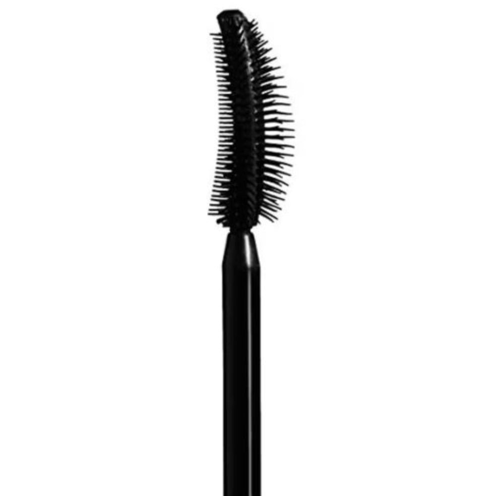 Maybelline New York Lash Sensational Full Fan Effect Waterproof Mascara (10 ml)