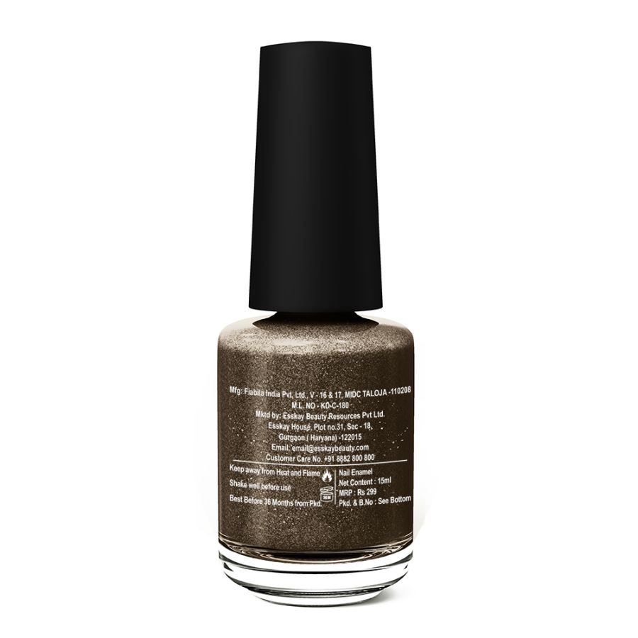 Ola Candy Glitters & Tutu-350 (15 ml)