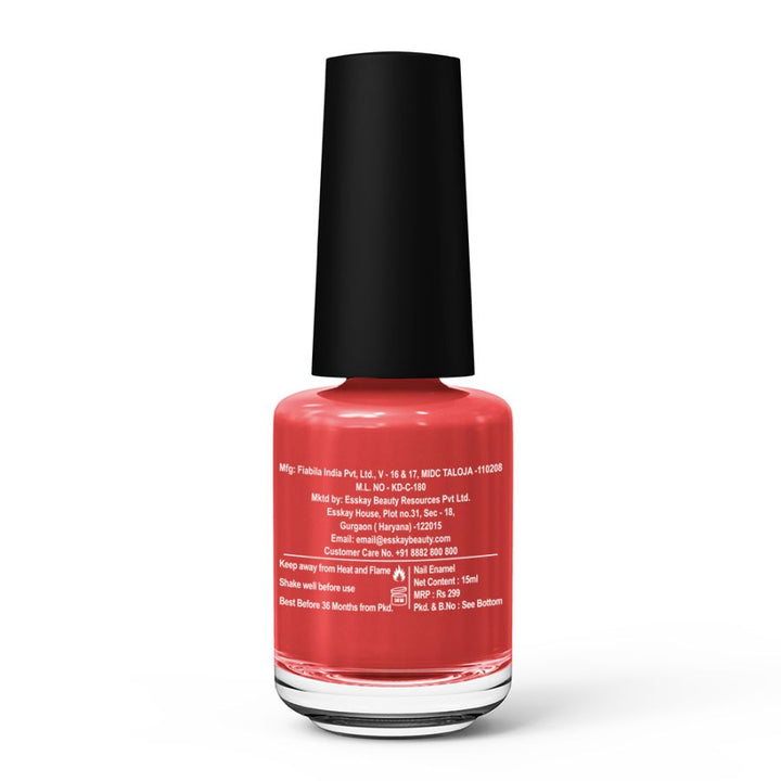 Ola Candy Madame Daisy-351 (15 ml)