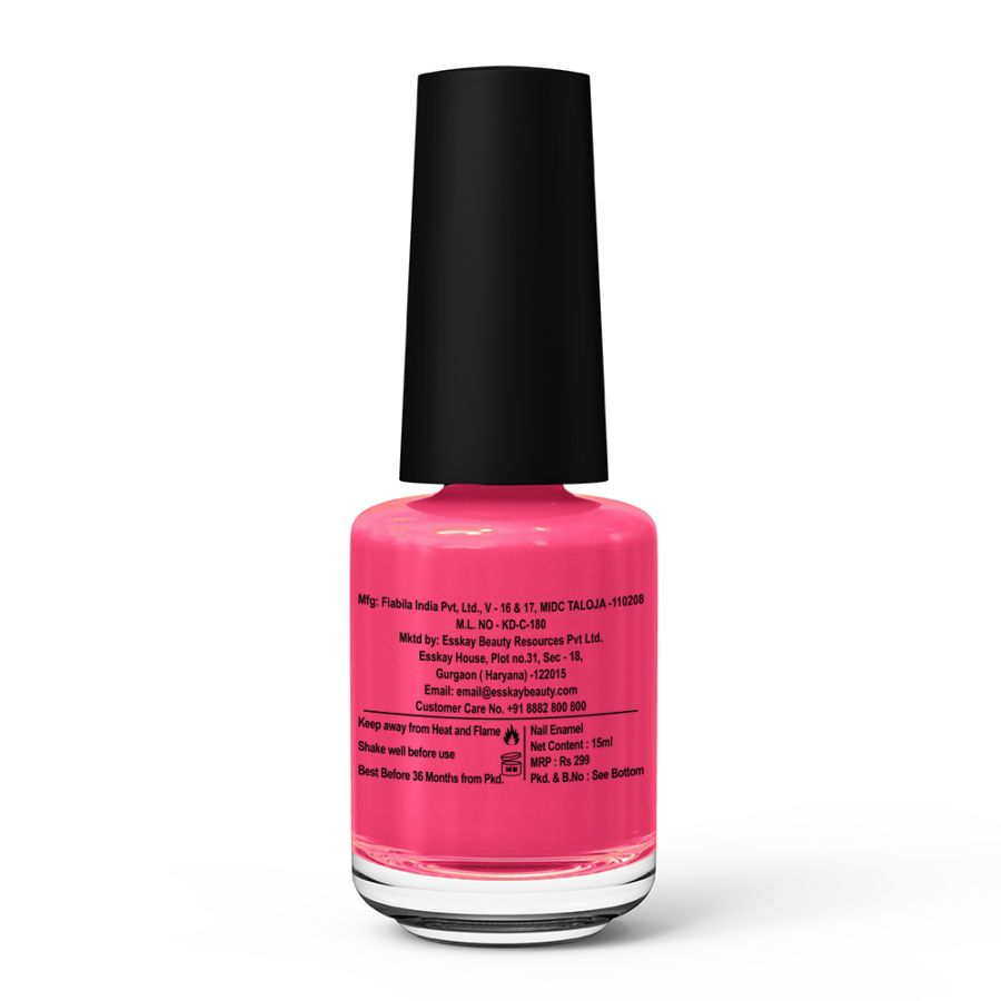 Ola Candy Morning Distraction-354 (15 ml)