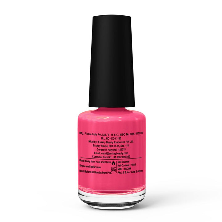 Ola Candy Morning Distraction-354 (15 ml)