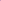 Framar - Man Eater Magenta - Smooth Roll Medium 1600 ft - choose your own length