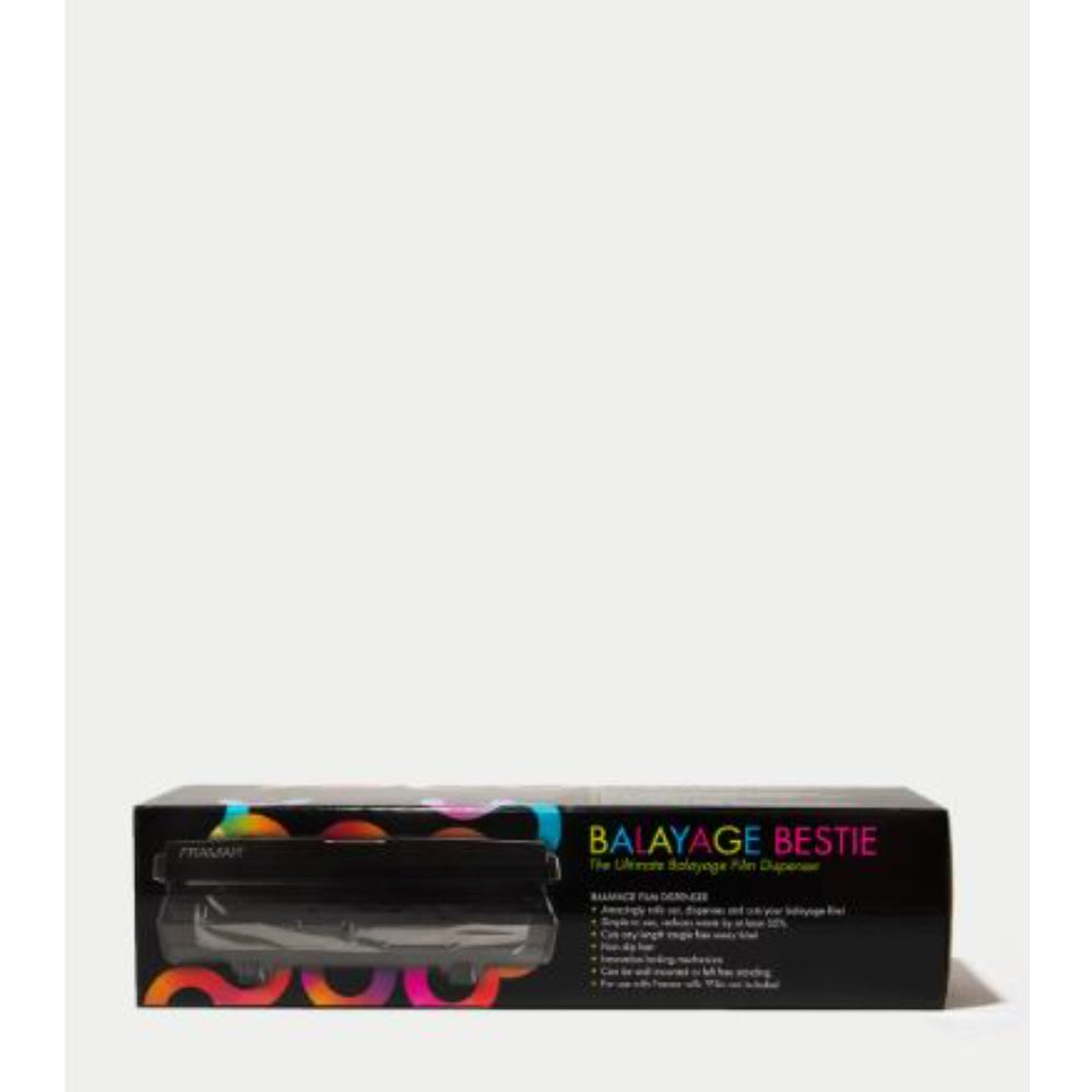 Framar - Balayage Bestie - Film Dispenser