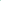 Jovees Sun Zinc Shield SPF 60 PA+++ Broad Spectrum | Matte Finish 100  g