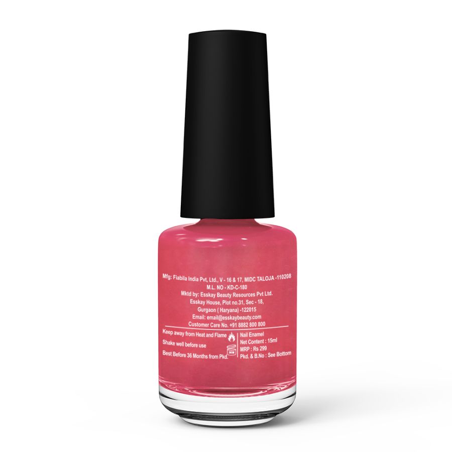 Ola Candy Picking You Up-356 (15 ml)