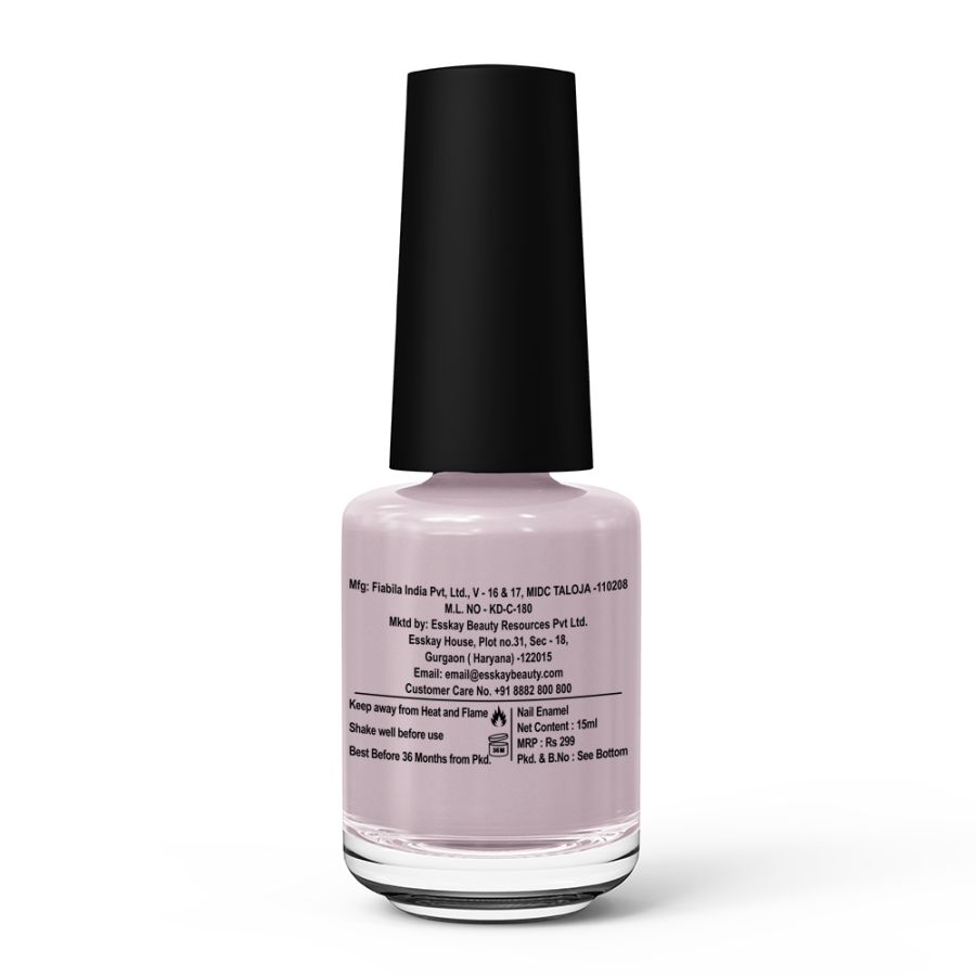 Ola Candy Lavender Lite-331 (15 ml)