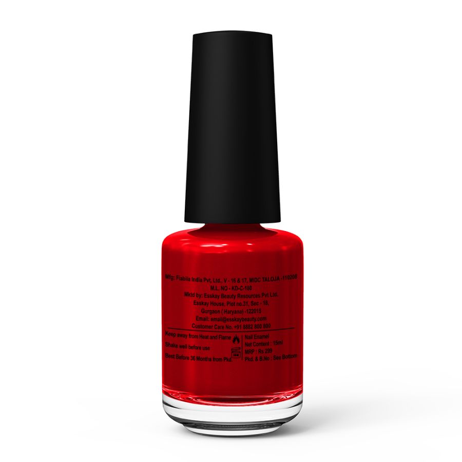 Ola Candy Fireball-333 (15 ml)