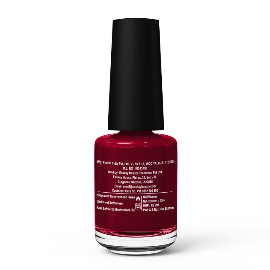 Ola Candy Old Wine-335 (15 ml)