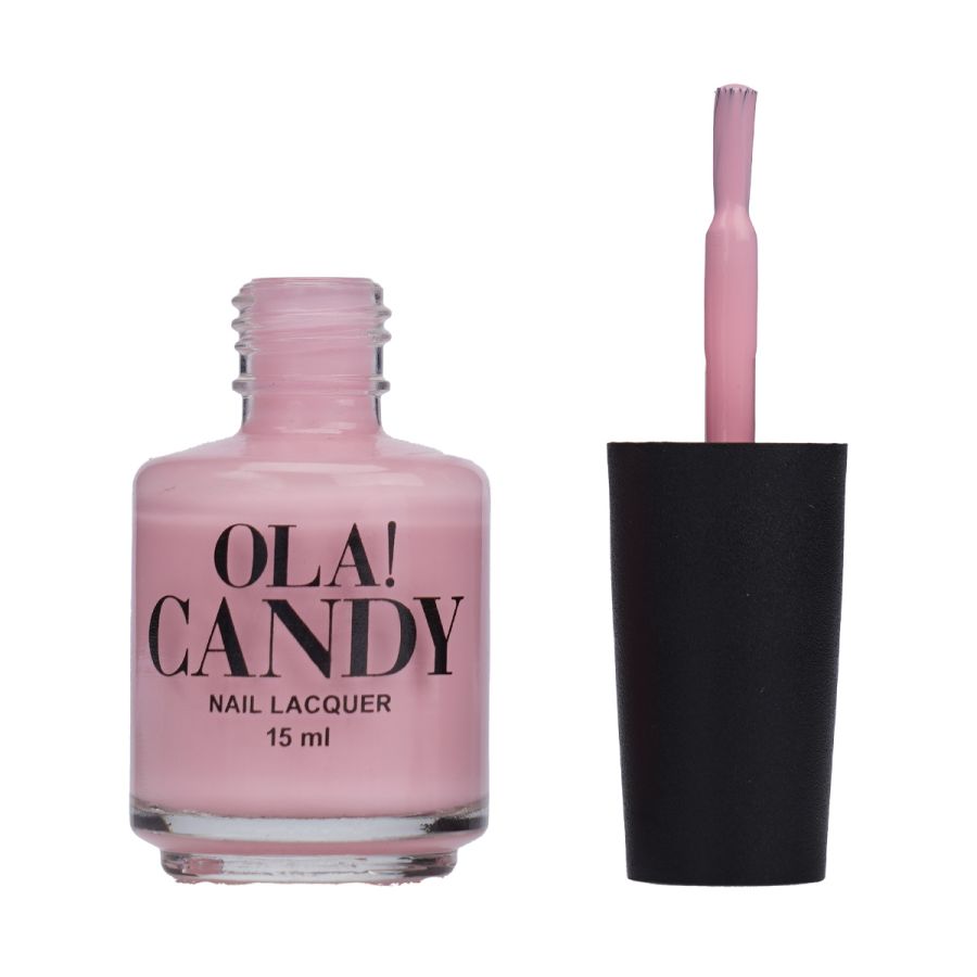 Ola Candy Fairy Floss - 379 (15ml)