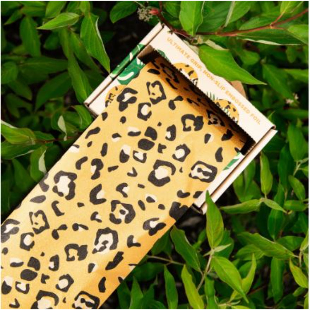 Framar - Party Animal - Embossed Roll 320 ft - choose your own length