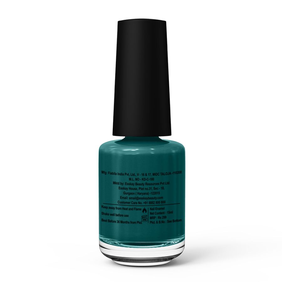 Ola Candy Mariner Escapade-338 (15 ml)