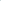 Olivia Garden Detangler Medium-Thick - Blue Brush (1 Unit)