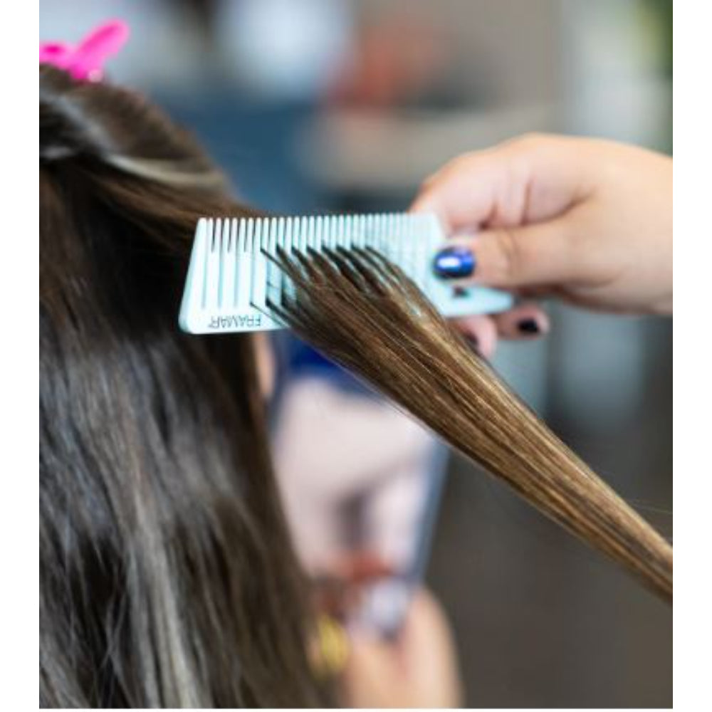 Framar - Dreamweaver Combs - Pastel Set of 3